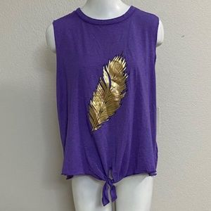 NWT Warrior by Danica Patrick